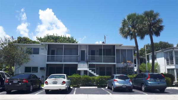 1025 SE 15th St #9C, Fort Lauderdale, Florida 33316, image 1