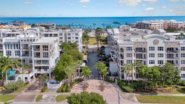 1 Ocean Boulevard, 191 SE 20 #520, Deerfield Beach, Florida 33441, image 1