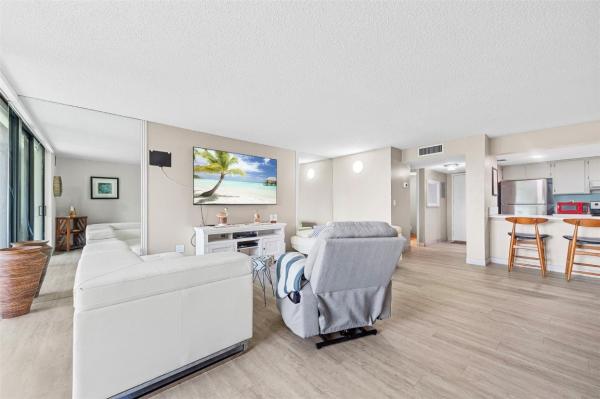 River Reach, 1201 River Reach Dr #307, Fort Lauderdale, Florida 33315, image 1