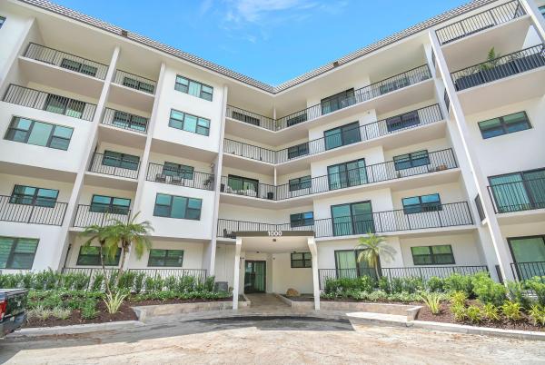 River Reach, 1000 River Reach Dr #209, Fort Lauderdale, Florida 33315, image 1