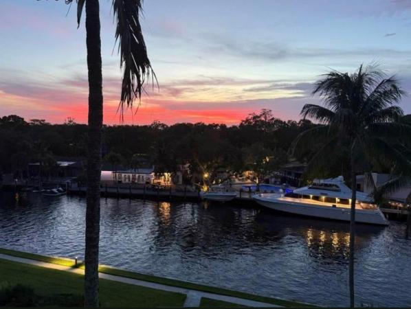 River Reach, 1000 River Reach Dr #209, Fort Lauderdale, Florida 33315, image 1