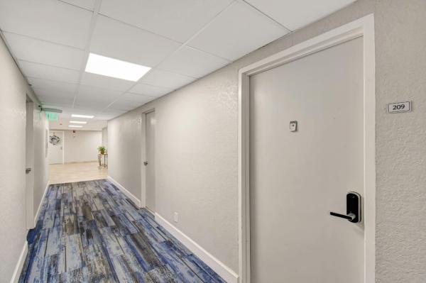 River Reach, 1000 River Reach Dr #209, Fort Lauderdale, Florida 33315, image 1