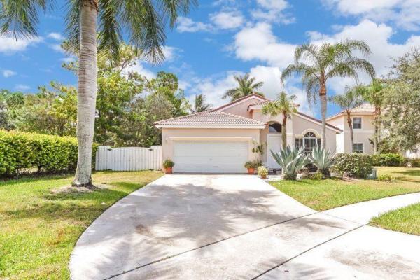 Dillman Farms, 6542 Spring Meadow Dr, Greenacres, Florida 33413, image 1