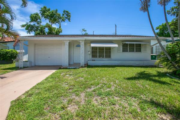 5402 NW 23rd Ave, Fort Lauderdale, Florida 33309, image 1