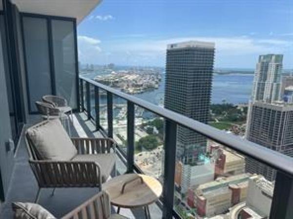 Natiivo Miami, 4508, Miami, Florida 33132, image 1