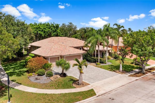 Ternbridge, 6567 NW 72nd Pl, Parkland, Florida 33067, image 1