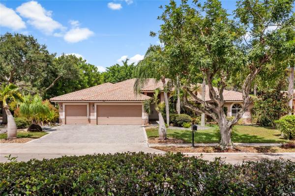Ternbridge, 6567 NW 72nd Pl, Parkland, Florida 33067, image 1