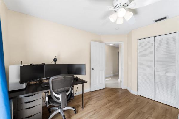 Ternbridge, 6567 NW 72nd Pl, Parkland, Florida 33067, image 1