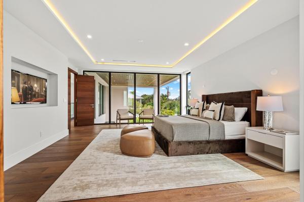 Harbour Heights, 2000 Harbourview Dr, Fort Lauderdale, Florida 33316, image 1