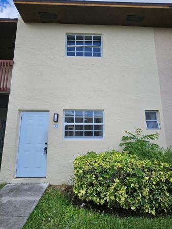 Coventry Gardens, 6605 Winfield Blvd #32, Margate, Florida 33063, image 1