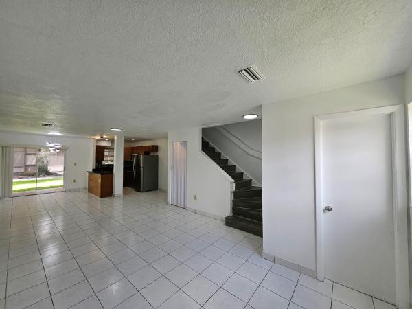Coventry Gardens, 6605 Winfield Blvd, Margate, Florida 33063, image 1