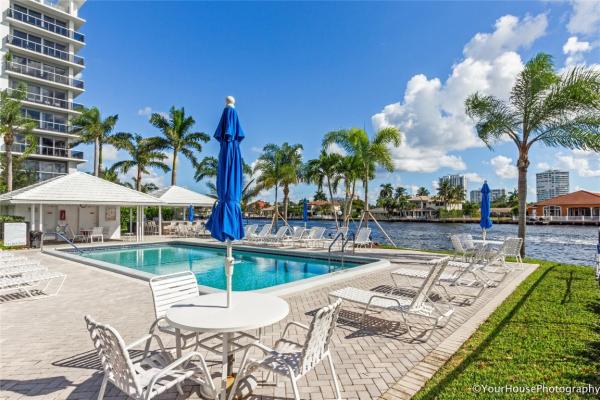 Bay Colony Club, 6437 Bay Club Dr #3, Fort Lauderdale, Florida 33308, image 1