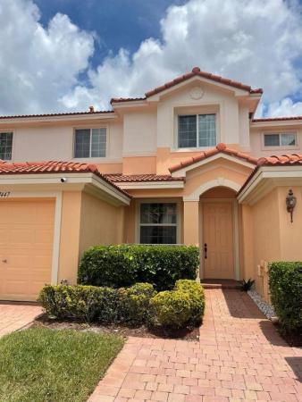 Briella, 7445 Sarentino Ln #219, Boynton Beach, Florida 33437, image 1