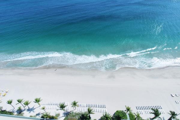 Playa Del Mar, 3900 Galt Ocean Dr #1501, Fort Lauderdale, Florida 33308, image 1