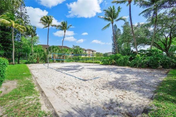 Golden Raintree 1, 2743 NW 42nd Ave, Coconut Creek, Florida 33066, image 2