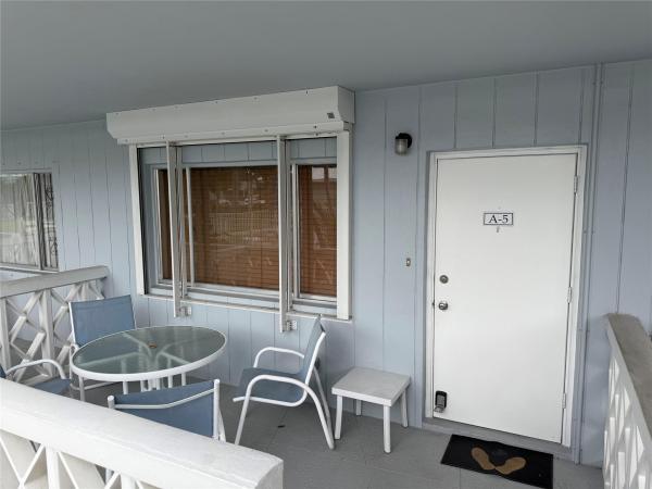 Montclair Gardens, 2170 NE 51st Ct #A5, Fort Lauderdale, Florida 33308, image 1