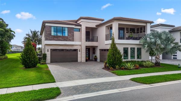 Lotus, 17099 Five Waters Ave, Boca Raton, Florida 33496, image 1