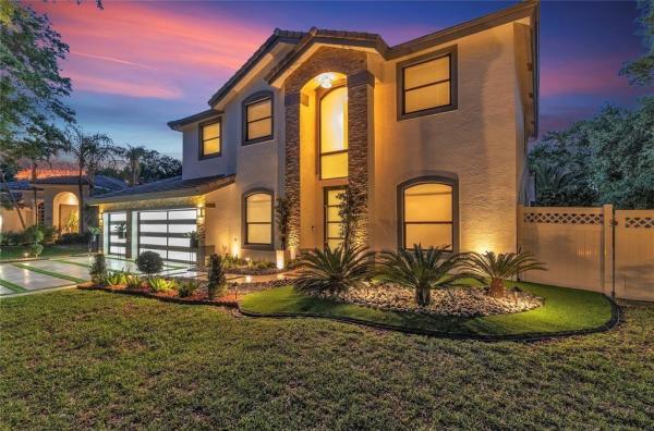 Maplewood, 1254 NW 102nd Way, Coral Springs, Florida 33071, image 1