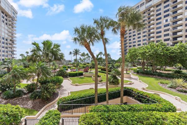 Sea Ranch Club A, 5100 N Ocean Blvd #317, Lauderdale By The Sea, Florida 33308, image 2