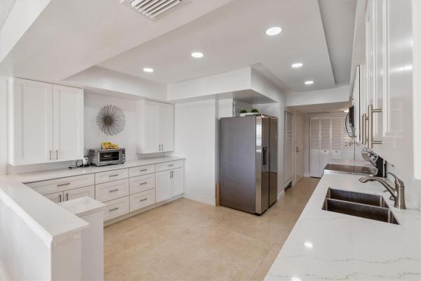 Sea Ranch Club A, 5100 N Ocean Blvd #317, Lauderdale By The Sea, Florida 33308, image 1