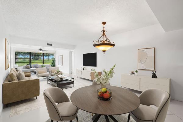 Whitehall At Camino Real, 6061 Balboa Cir #105, Boca Raton, Florida 33433, image 1