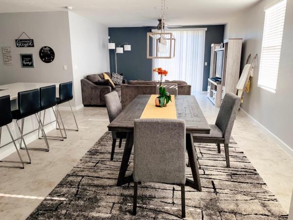 Ranchette Royale, 6113 Wildfire Way, West Palm Beach, Florida 33415, image 1