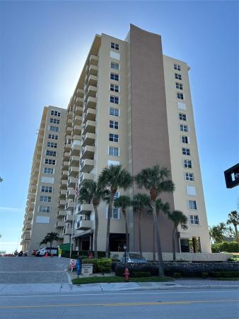 2000 S Ocean Blvd #9N, Pompano Beach, Florida 33062, image 1