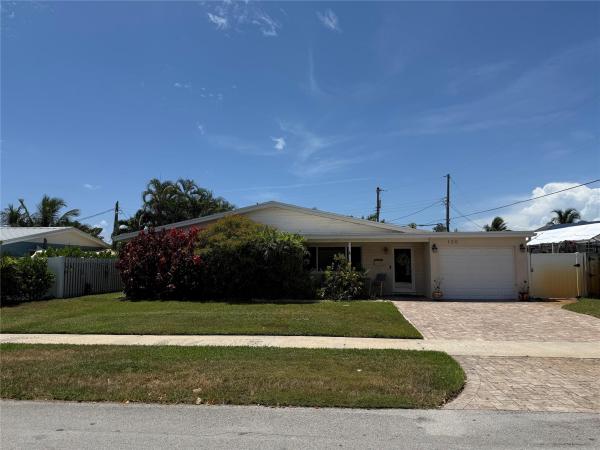 Shorewood, 120 SE 11th Ct, Deerfield Beach, Florida 33441, image 1