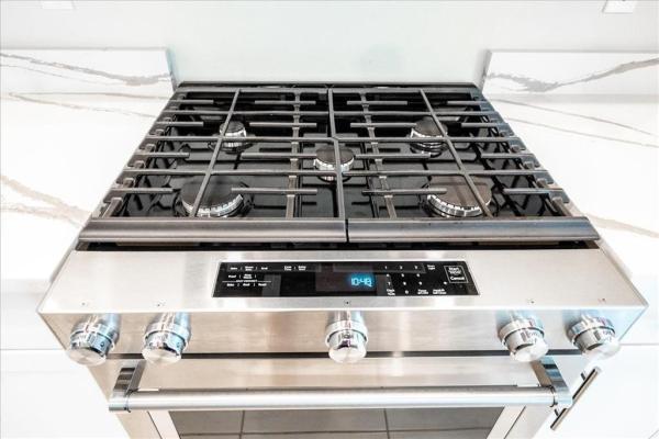 373 SE Filoli Dr, Port St. Lucie, Florida 34984, image 1