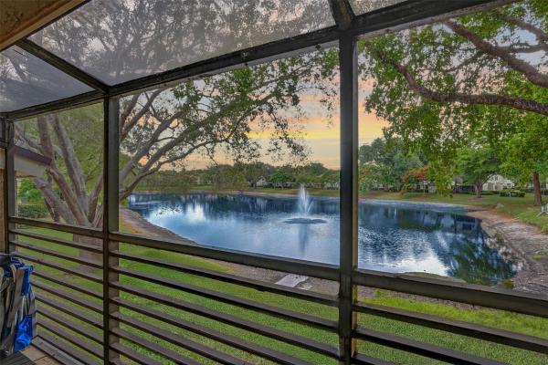 401 Gardens Dr #203, Pompano Beach, Florida 33069, image 1