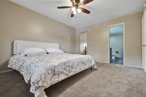 The Gardens North At Palm-Aire, 401 Gardens Dr #203, Pompano Beach, Florida 33069, image 1