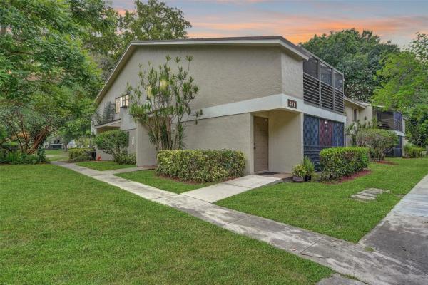 The Gardens North At Palm-Aire, 401 Gardens Dr #203, Pompano Beach, Florida 33069, image 2