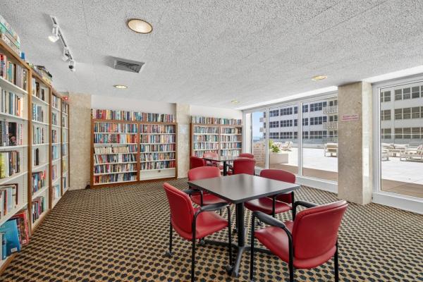 Ocean Club, 4020 Galt Ocean Dr #1102, Fort Lauderdale, Florida 33308, image 1