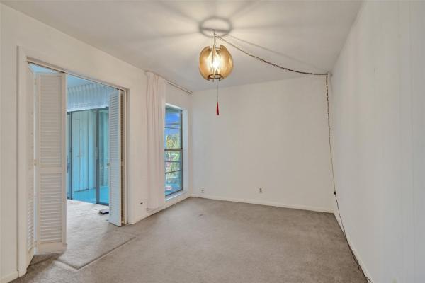 Chase At River Shores, 2990 NE 16th Ave #201, Oakland Park, Florida 33334, image 1