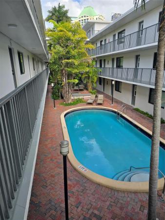 Courtyards Of The Grove, 3240 Mary St #S302, Miami, Florida 33133, image 1