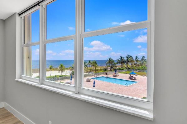 Admiralty Towers Apartments, 750 N Ocean Blvd #404, Pompano Beach, Florida 33062, image 1