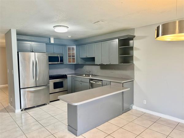 Chevy Chase, 10630 NW 45th St #B, Coral Springs, Florida 33065, image 1