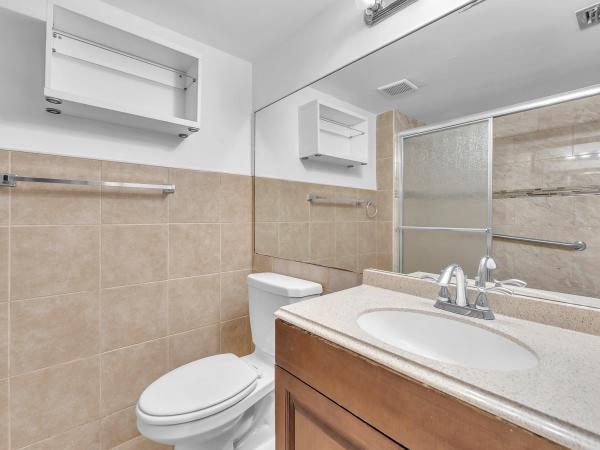 Hawthorne At Century Village, 1300 SW 130th Ave #104F, Pembroke Pines, Florida 33027, image 2