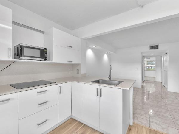 Hawthorne At Century Village, 1300 SW 130th Ave #104F, Pembroke Pines, Florida 33027, image 1