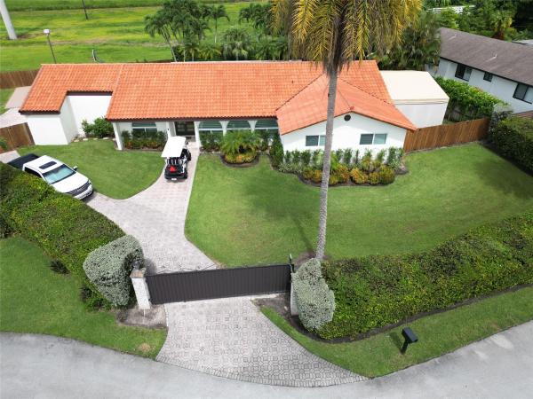 11544 SW 98th Pl, Miami, Florida 33176, image 1