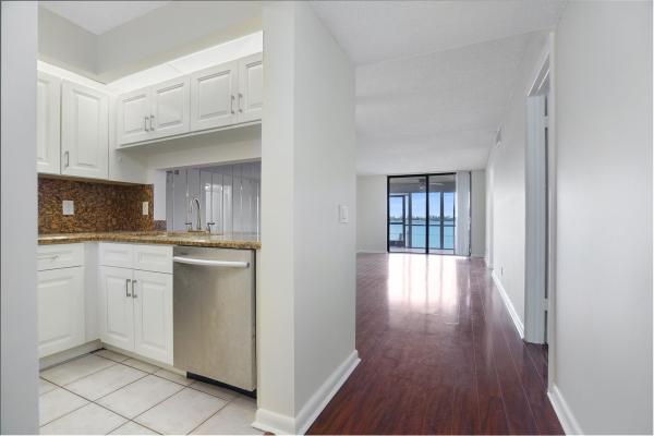 Lake Emerald, 109 Lake Emerald Dr #110, Oakland Park, Florida 33309, image 1