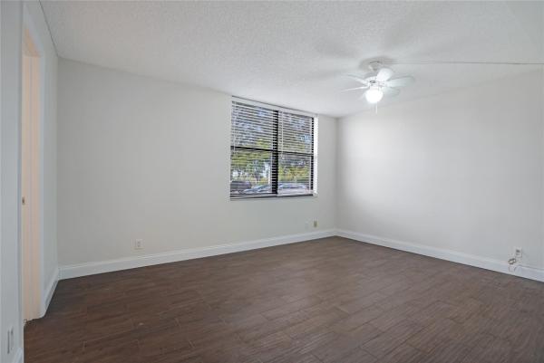 Lake Emerald, 109 Lake Emerald Dr #110, Oakland Park, Florida 33309, image 1