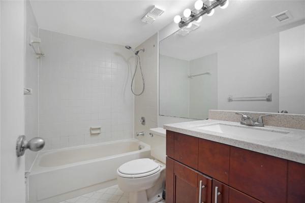 Lake Emerald, 109 Lake Emerald Dr #110, Oakland Park, Florida 33309, image 2
