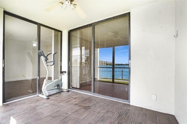 Lake Emerald, 109 Lake Emerald Dr #110, Oakland Park, Florida 33309, image 1