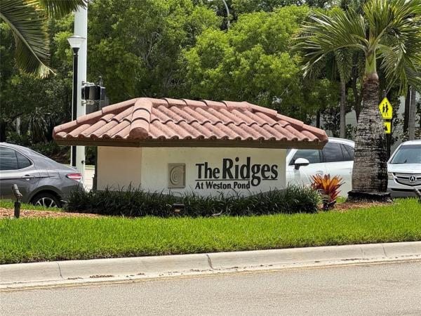 Falcon Ridge, 3790 Falcon Ridge Cir, Weston, Florida 33331, image 1