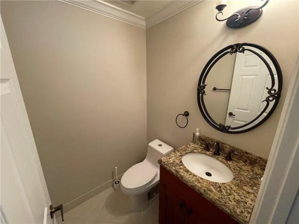 Falcon Ridge, 3790 Falcon Ridge Cir, Weston, Florida 33331, image 1