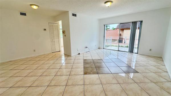 The Club Quarters At Raintree, 1200 SW 113th Ter #204, Pembroke Pines, Florida 33025, image 1