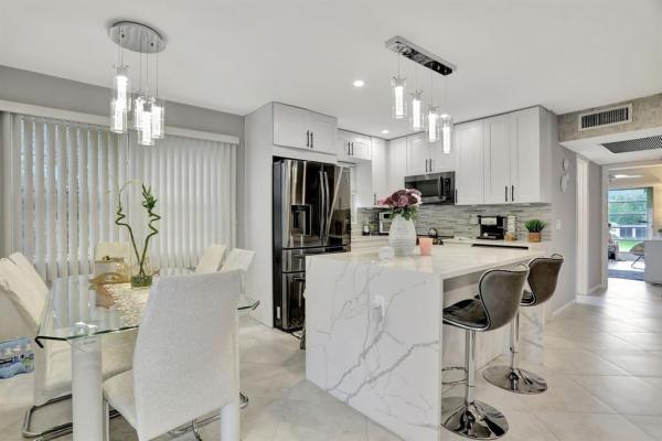 264 Prescott M #264, Deerfield Beach, Florida 33442, image 1