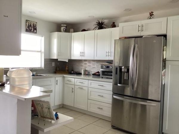 Sunrise Lakes 3, 9481 Sunrise Lakes Blvd #303, Sunrise, Florida 33322, image 1