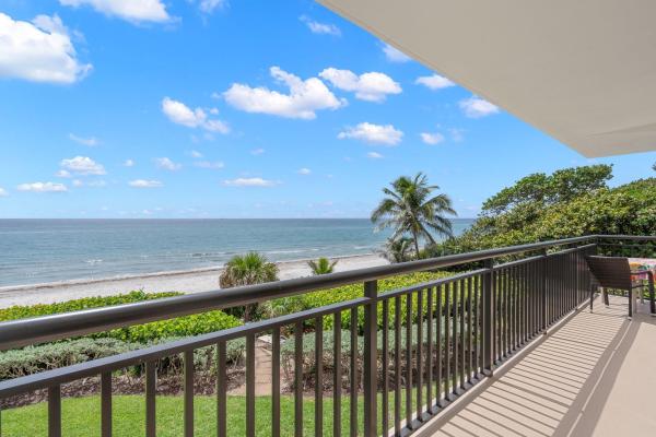 1147 Hillsboro Mile #214, Hillsboro Beach, Florida 33062, image 1
